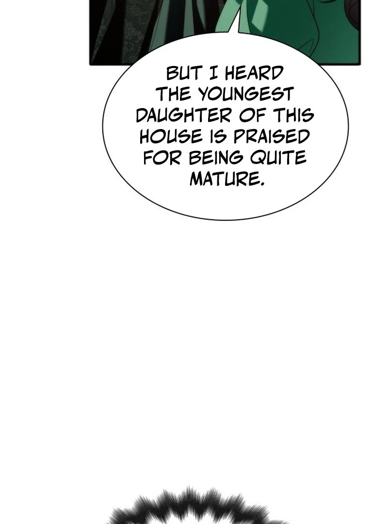 To the Noble and the Vile You Chapter 15 - Page 71