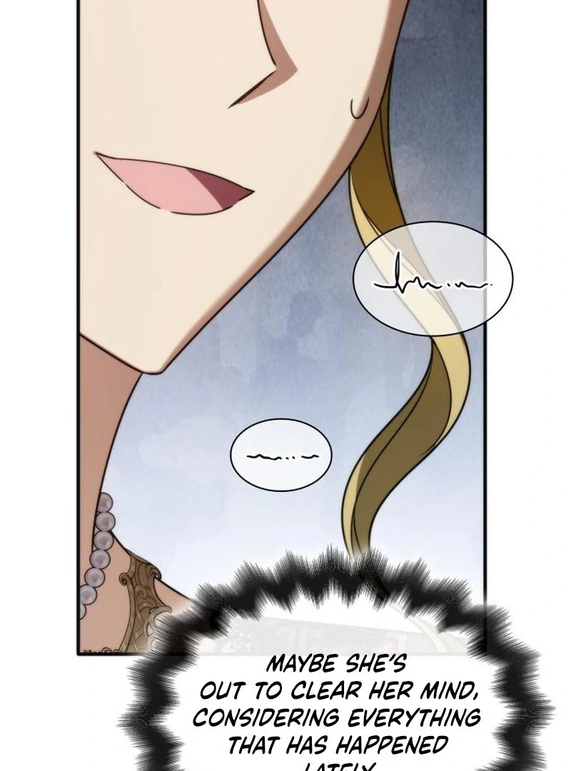 To the Noble and the Vile You Chapter 15 - Page 73