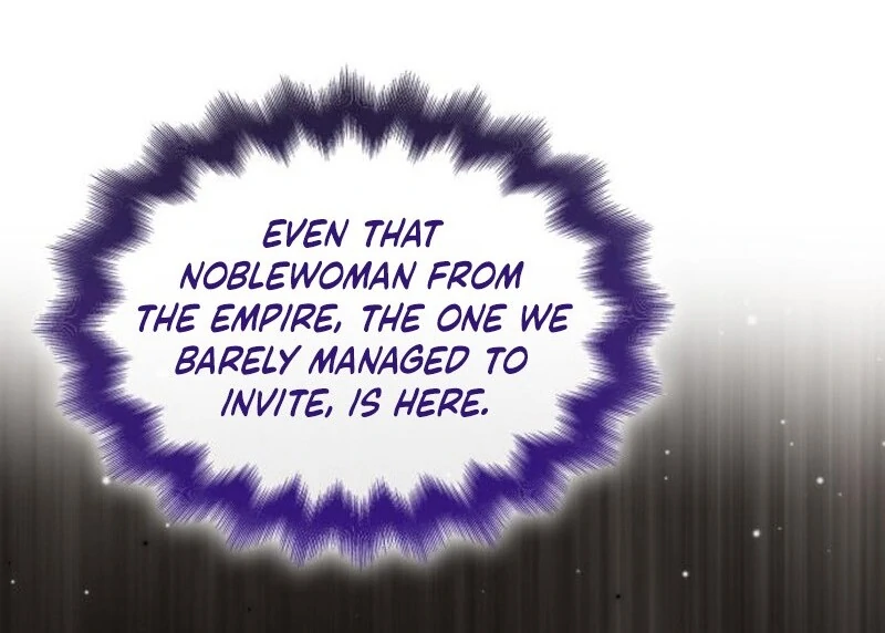 To the Noble and the Vile You Chapter 15 - Page 76