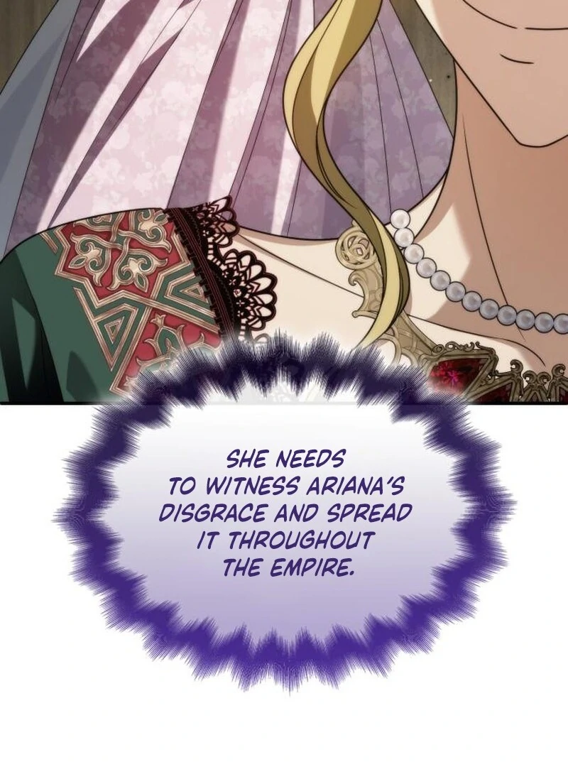 To the Noble and the Vile You Chapter 15 - Page 78