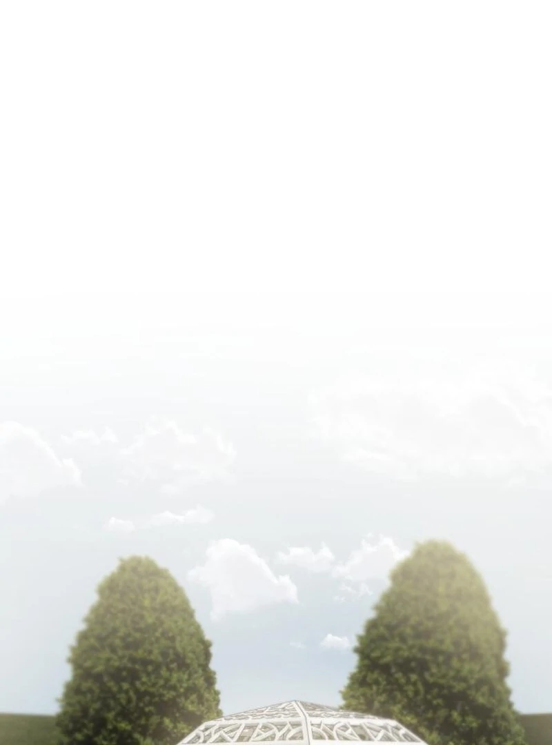 To the Noble and the Vile You Chapter 15 - Page 79