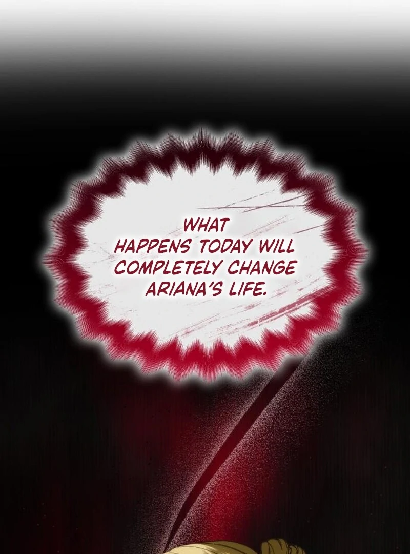 To the Noble and the Vile You Chapter 15 - Page 82