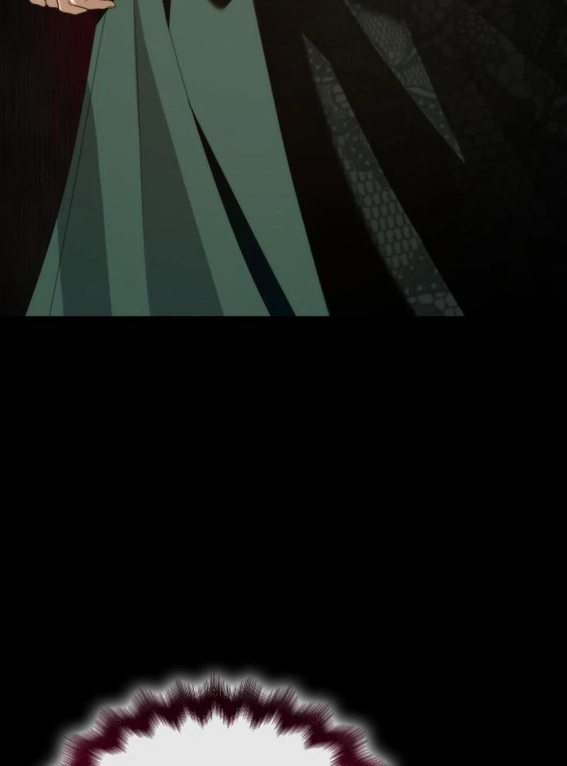 To the Noble and the Vile You Chapter 15 - Page 84