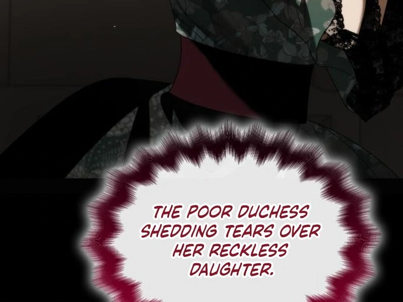 To the Noble and the Vile You Chapter 15 - Page 87