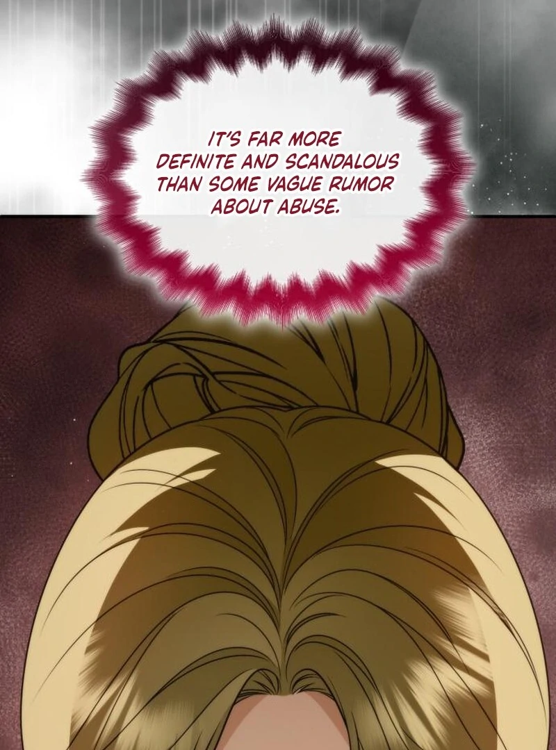 To the Noble and the Vile You Chapter 15 - Page 89