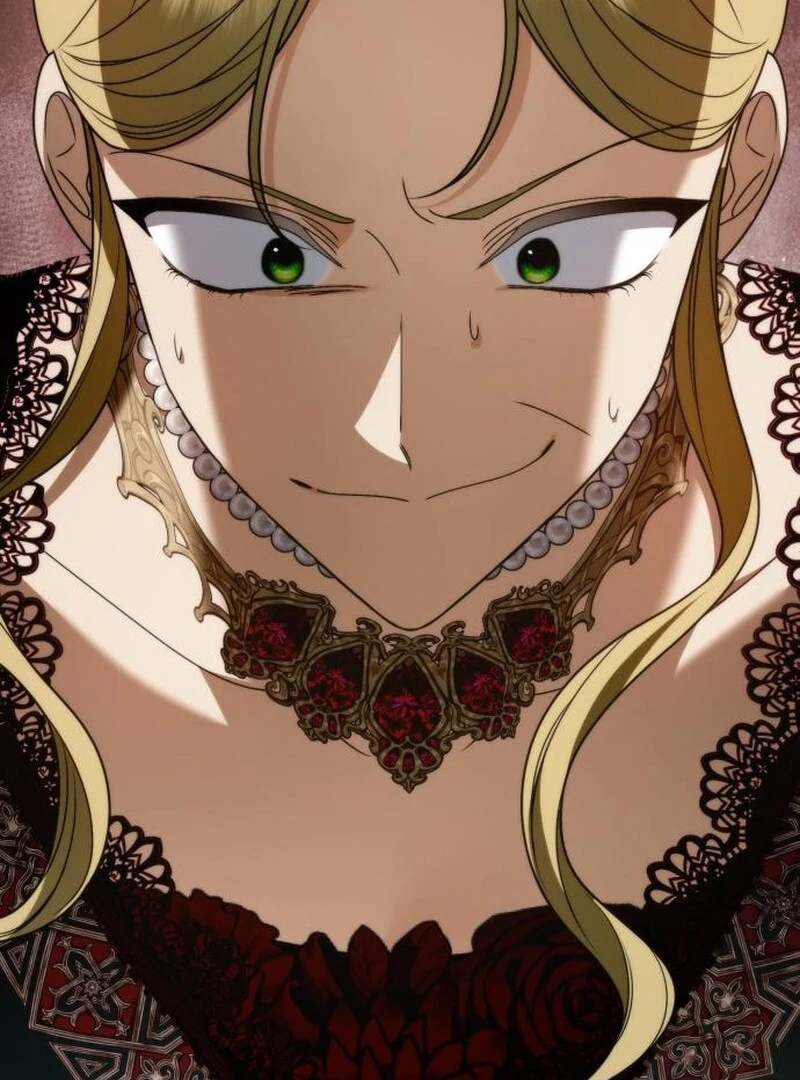 To the Noble and the Vile You Chapter 15 - Page 90