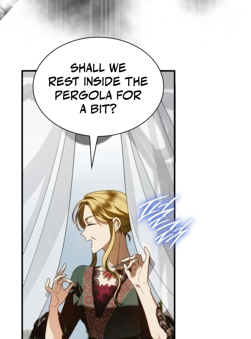 To the Noble and the Vile You Chapter 15 - Page 92