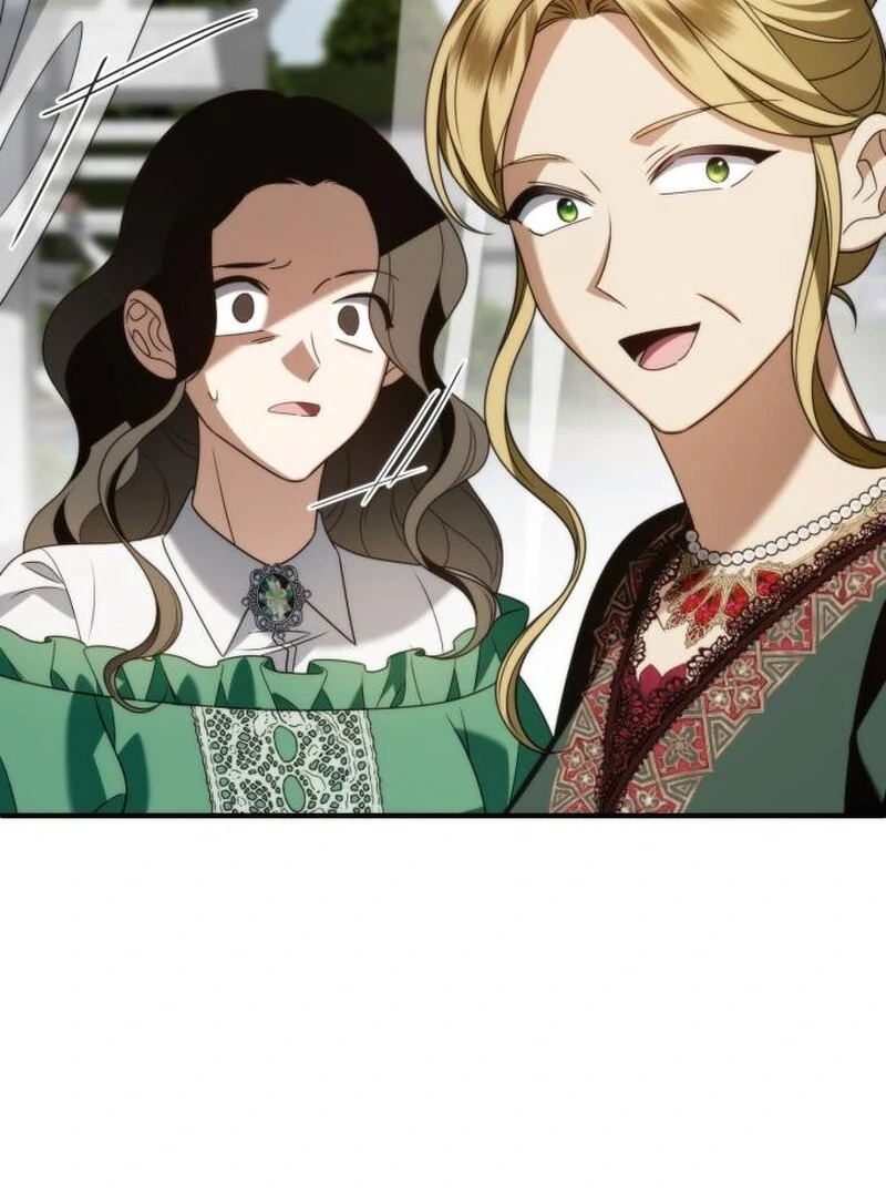 To the Noble and the Vile You Chapter 15 - Page 94