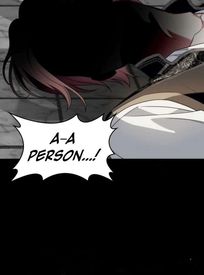 To the Noble and the Vile You Chapter 15 - Page 97