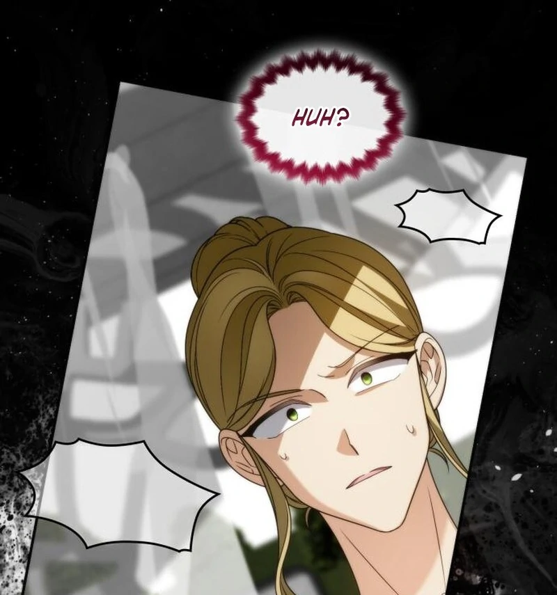 To the Noble and the Vile You Chapter 15 - Page 98