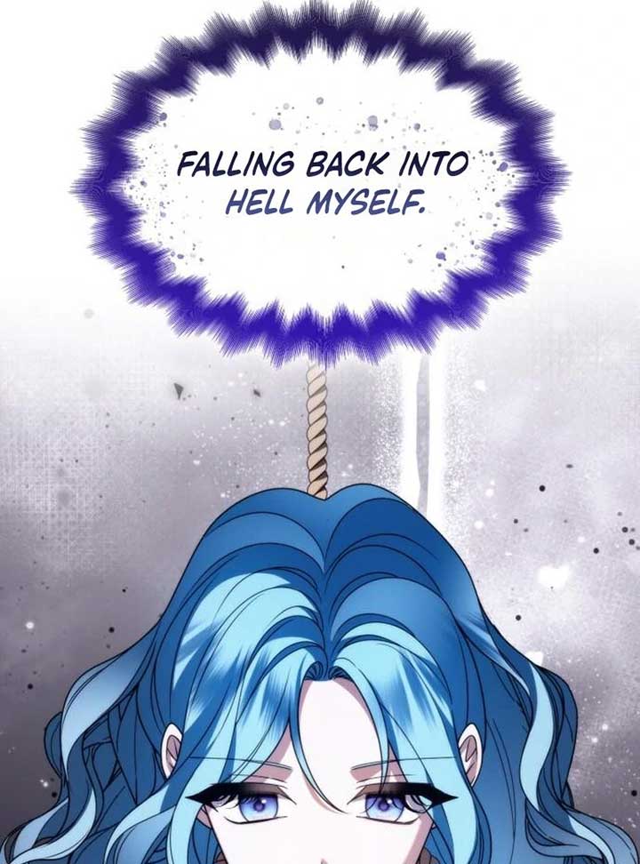 To the Noble and the Vile You Chapter 18 - Page 102