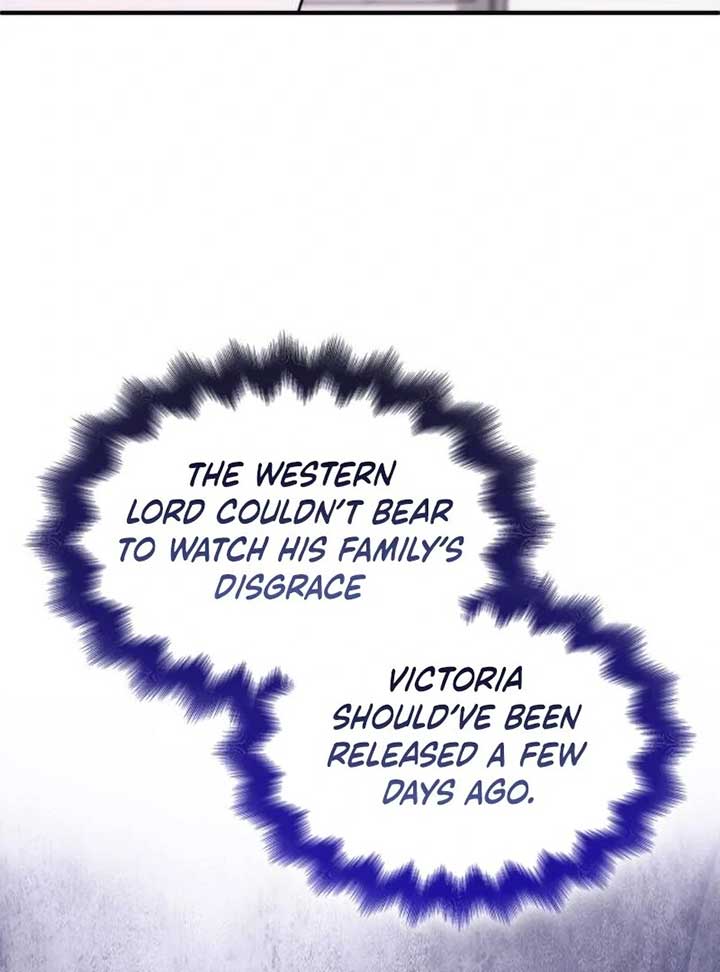 To the Noble and the Vile You Chapter 18 - Page 107