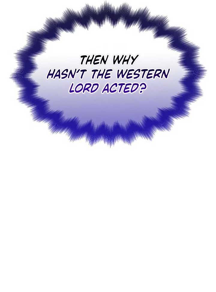 To the Noble and the Vile You Chapter 18 - Page 110