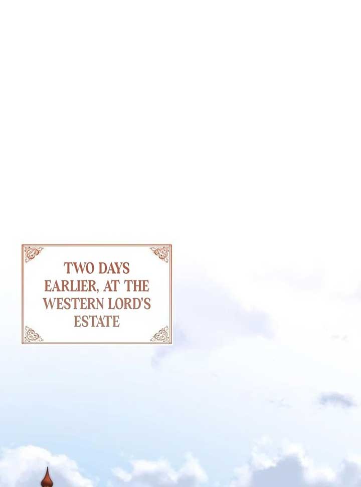 To the Noble and the Vile You Chapter 18 - Page 111
