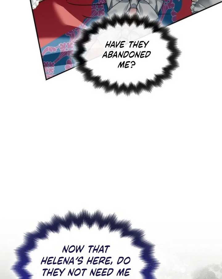 To the Noble and the Vile You Chapter 18 - Page 13