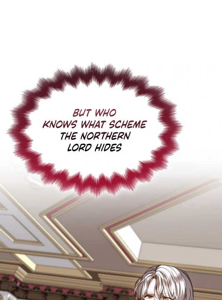 To the Noble and the Vile You Chapter 18 - Page 124