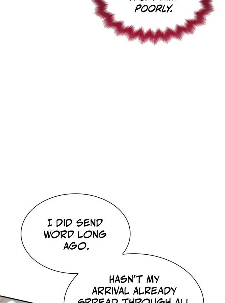 To the Noble and the Vile You Chapter 18 - Page 126