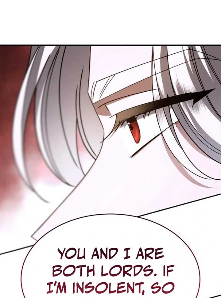 To the Noble and the Vile You Chapter 18 - Page 129