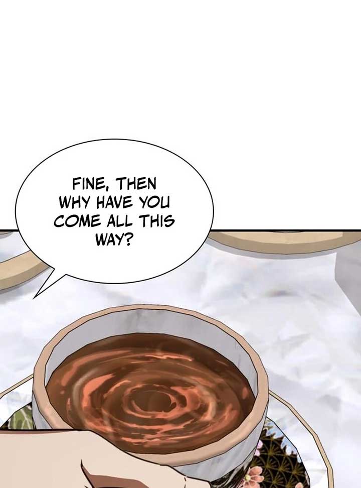 To the Noble and the Vile You Chapter 18 - Page 131