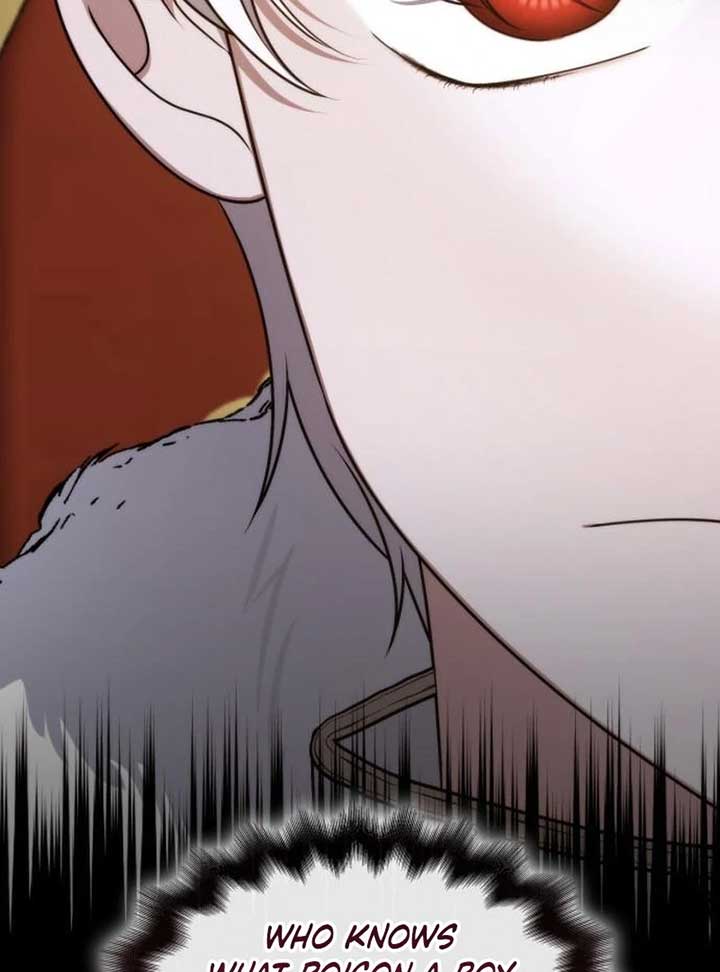 To the Noble and the Vile You Chapter 18 - Page 144