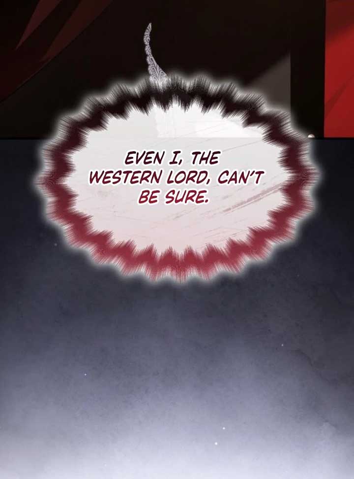 To the Noble and the Vile You Chapter 18 - Page 147