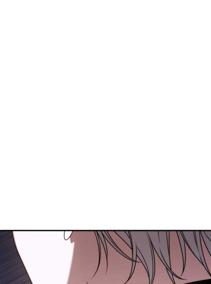 To the Noble and the Vile You Chapter 18 - Page 152