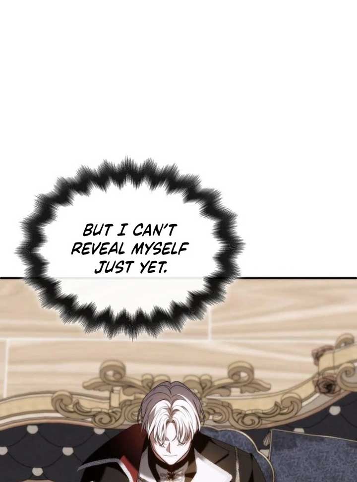 To the Noble and the Vile You Chapter 18 - Page 157