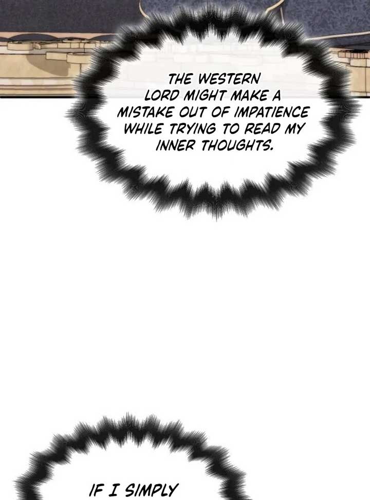 To the Noble and the Vile You Chapter 18 - Page 160