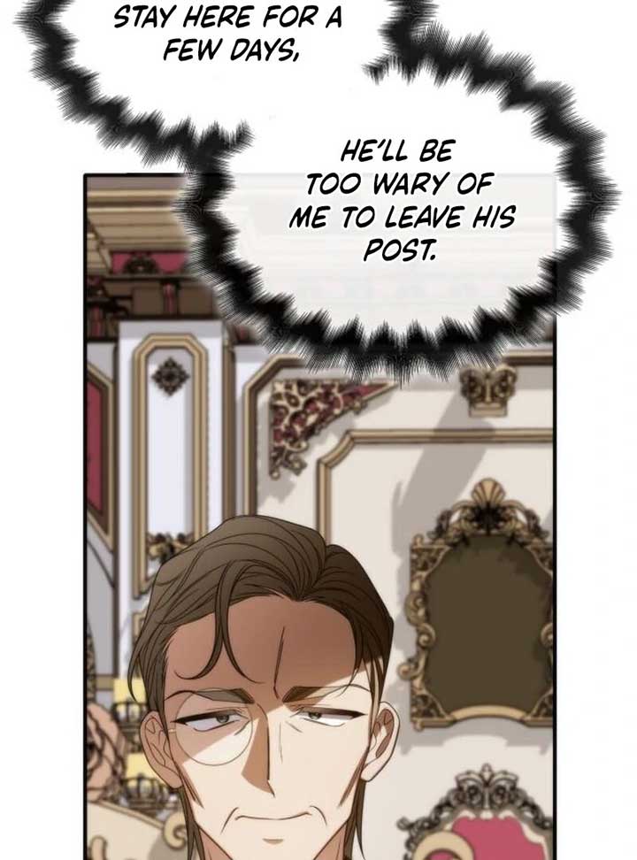 To the Noble and the Vile You Chapter 18 - Page 161