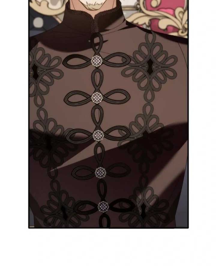 To the Noble and the Vile You Chapter 18 - Page 162