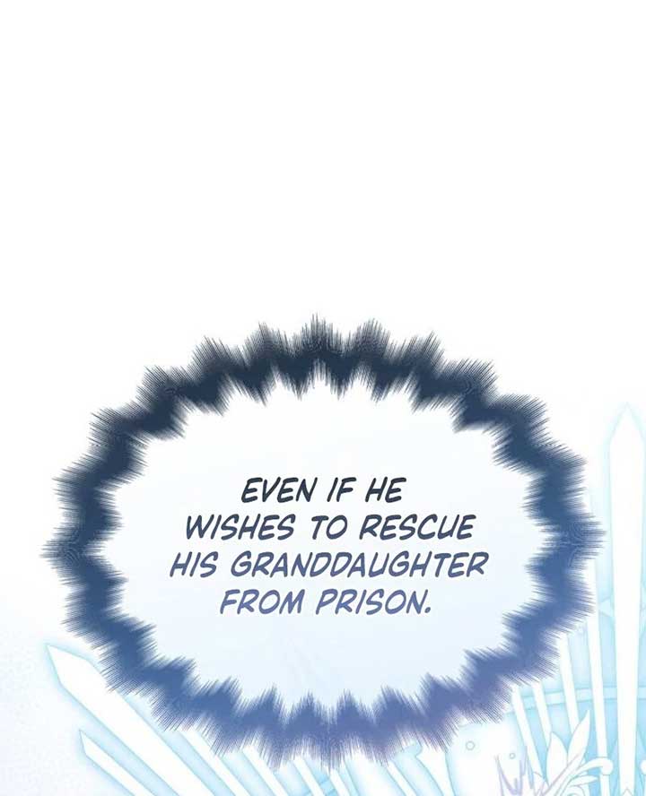 To the Noble and the Vile You Chapter 18 - Page 163