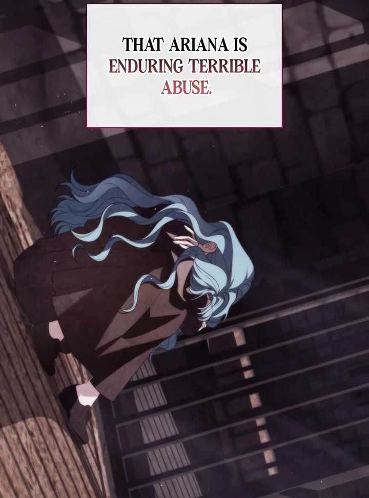 To the Noble and the Vile You Chapter 18 - Page 24