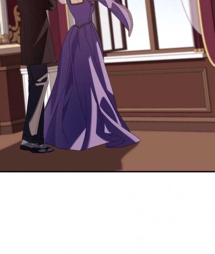 To the Noble and the Vile You Chapter 18 - Page 27