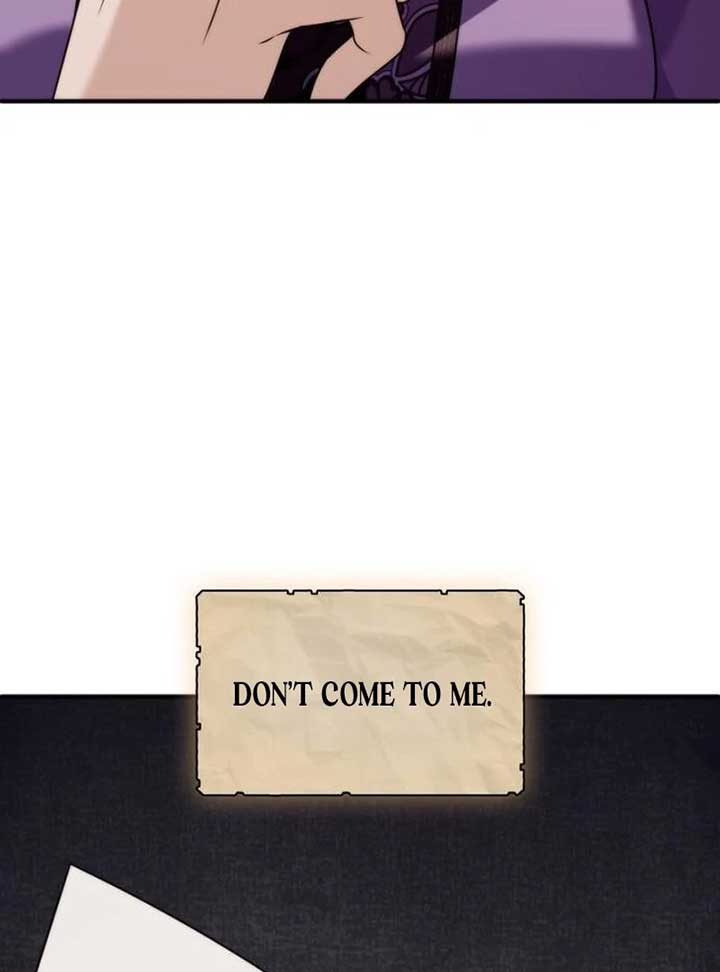 To the Noble and the Vile You Chapter 18 - Page 30