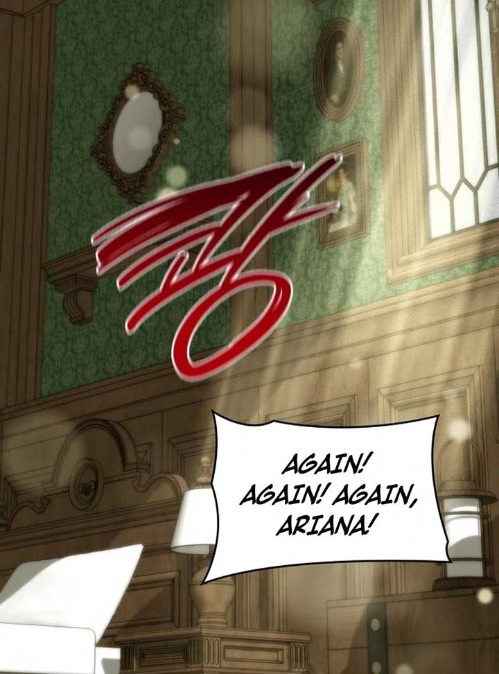 To the Noble and the Vile You Chapter 18 - Page 4
