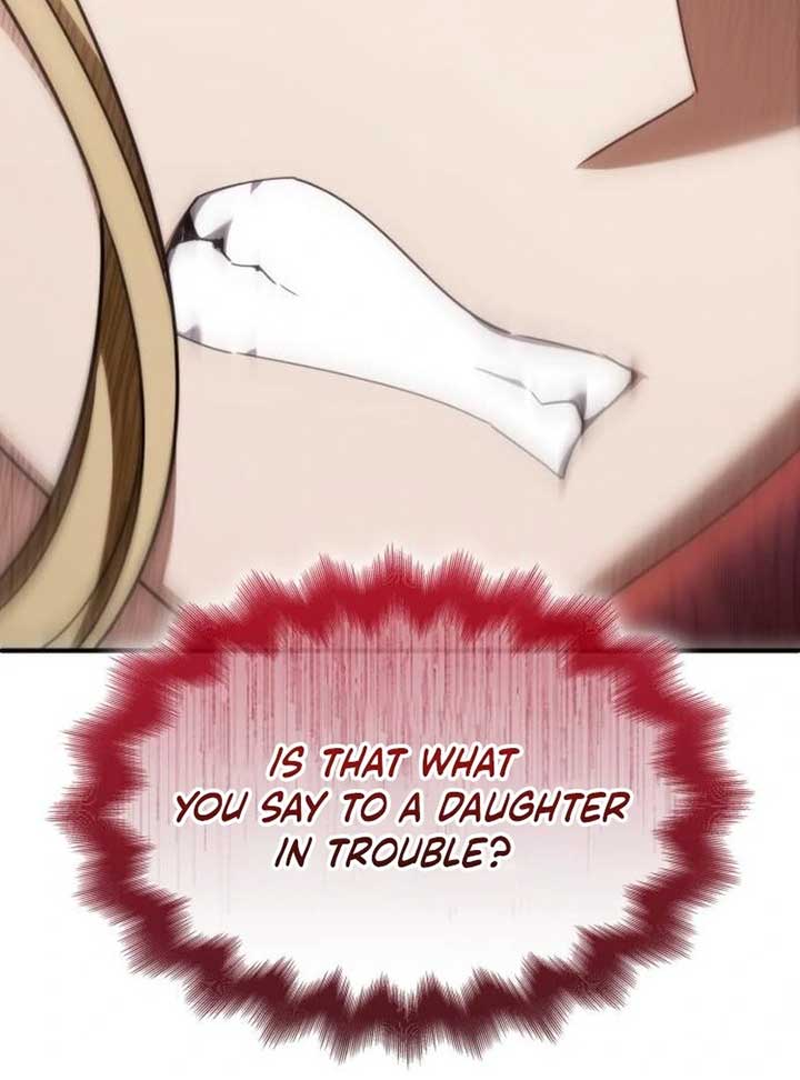 To the Noble and the Vile You Chapter 18 - Page 33