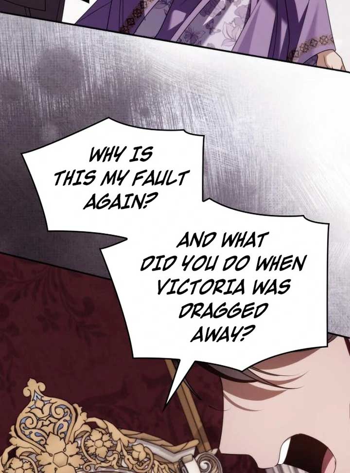 To the Noble and the Vile You Chapter 18 - Page 36