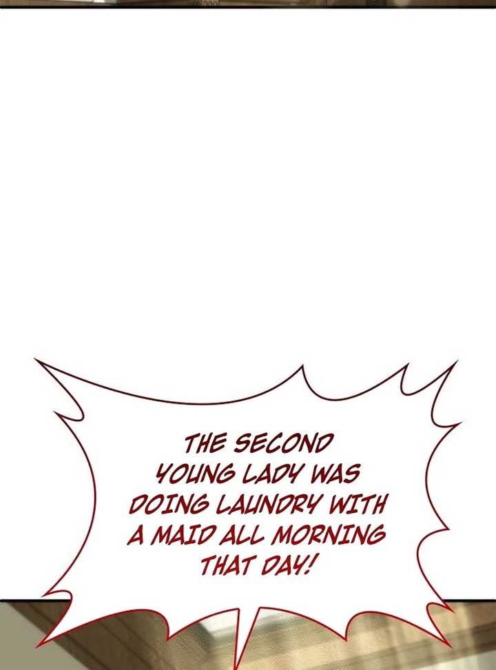 To the Noble and the Vile You Chapter 18 - Page 5