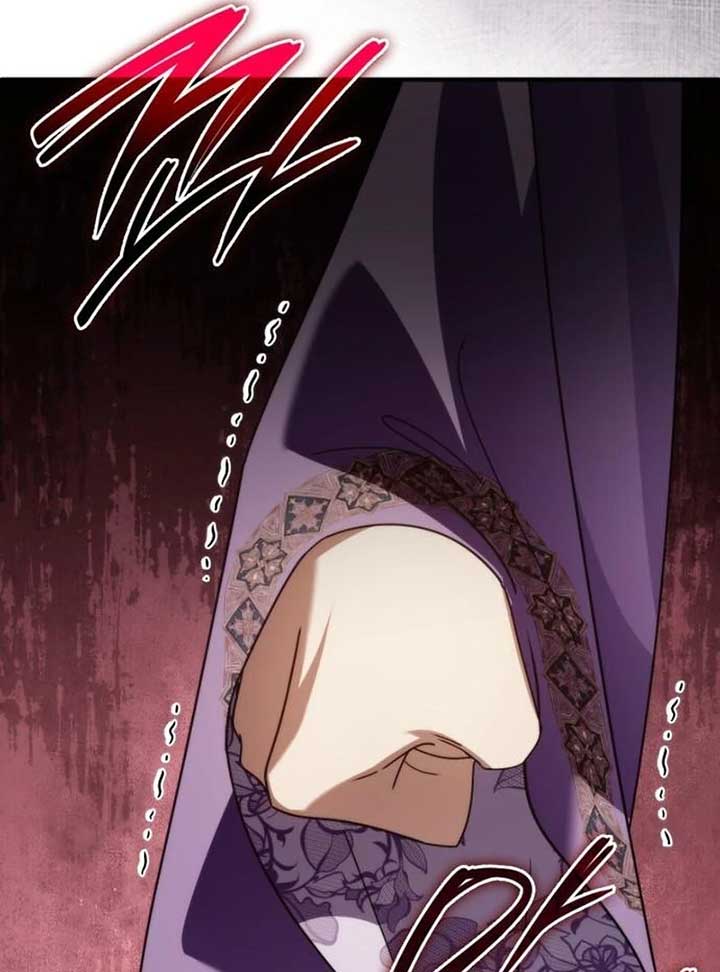 To the Noble and the Vile You Chapter 18 - Page 42