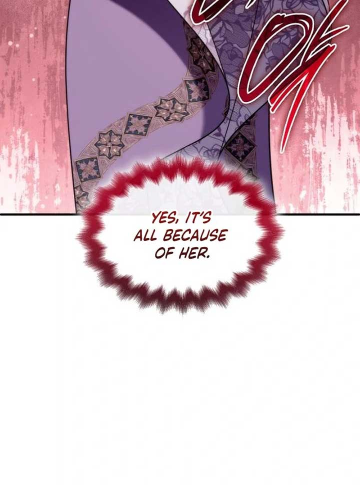 To the Noble and the Vile You Chapter 18 - Page 43