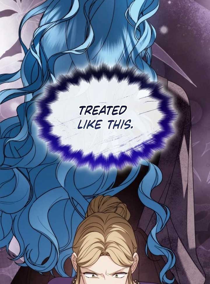 To the Noble and the Vile You Chapter 18 - Page 45