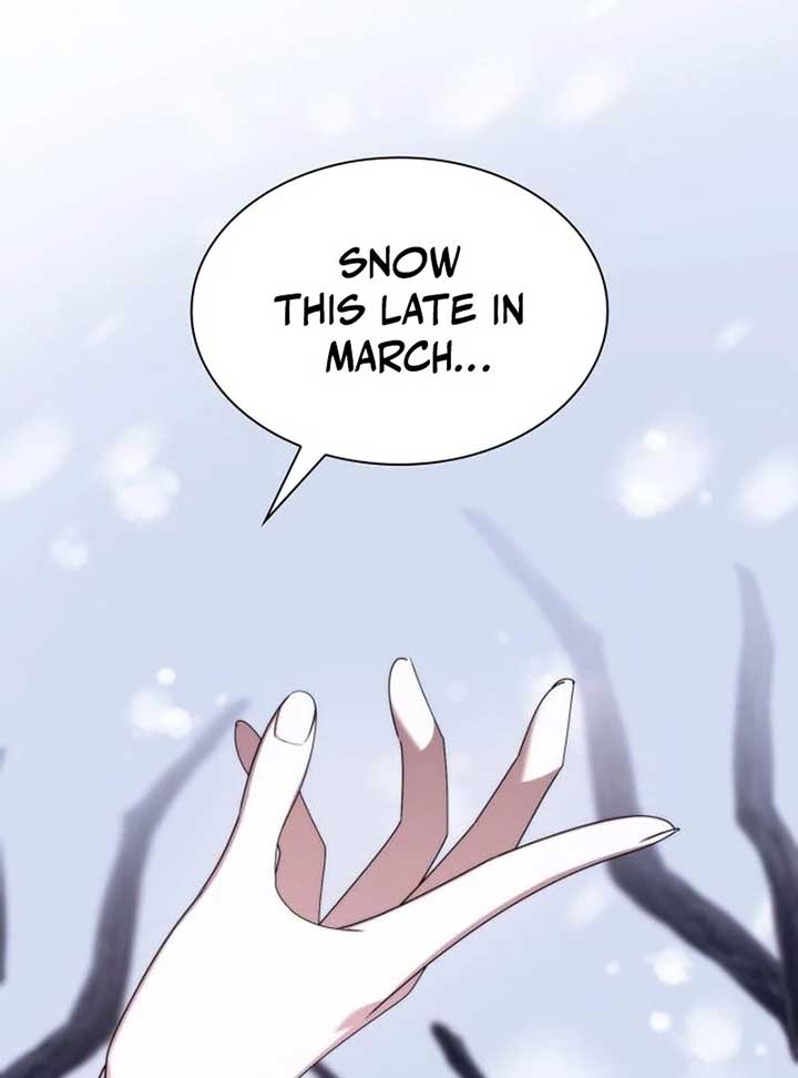 To the Noble and the Vile You Chapter 18 - Page 58