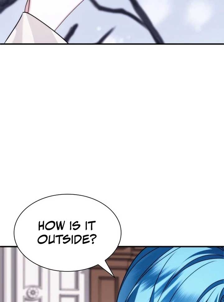 To the Noble and the Vile You Chapter 18 - Page 59