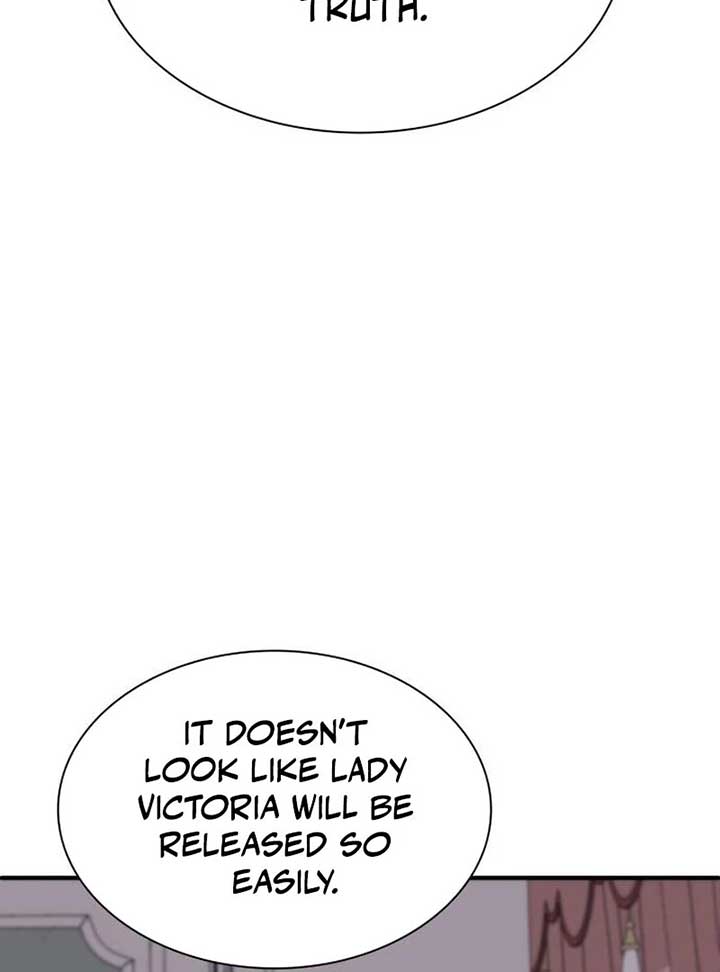 To the Noble and the Vile You Chapter 18 - Page 61