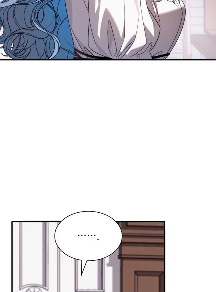 To the Noble and the Vile You Chapter 18 - Page 63