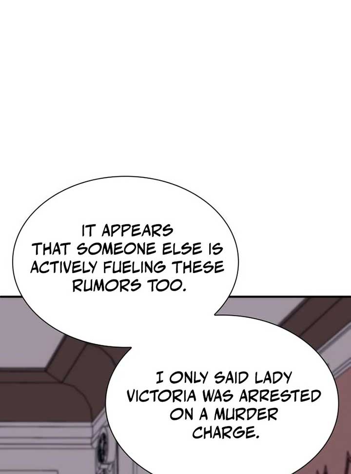 To the Noble and the Vile You Chapter 18 - Page 65