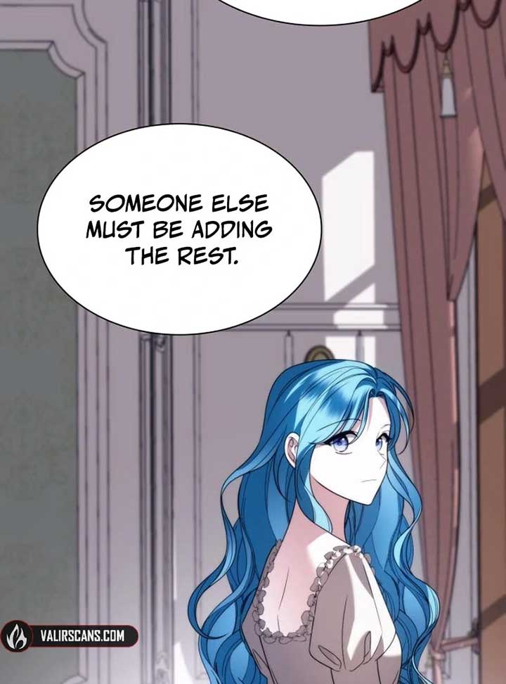 To the Noble and the Vile You Chapter 18 - Page 66