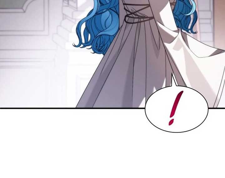 To the Noble and the Vile You Chapter 18 - Page 67
