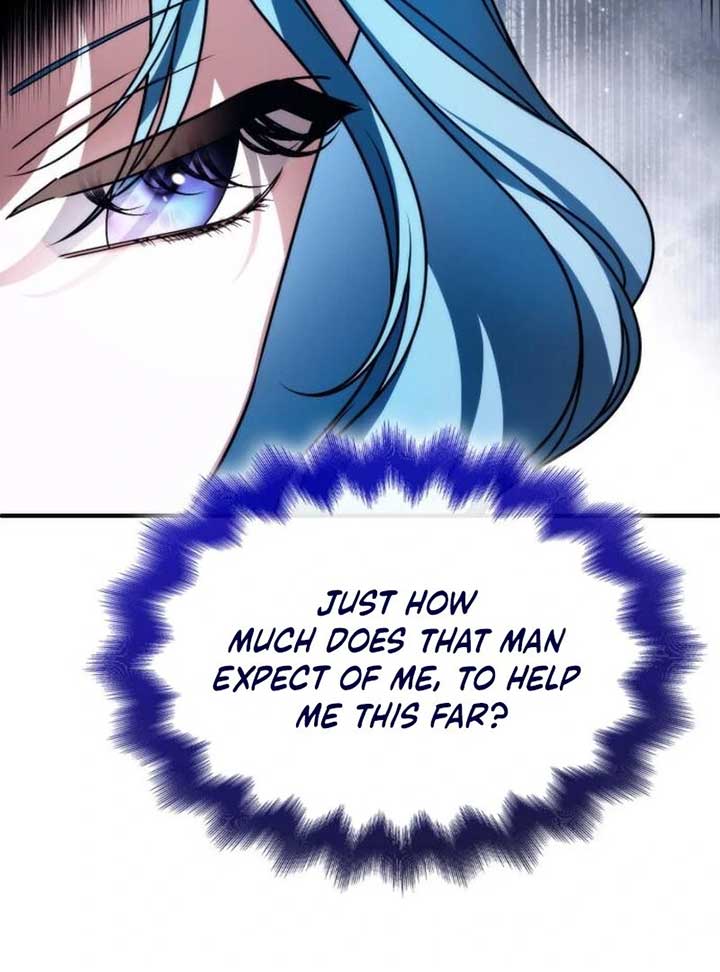 To the Noble and the Vile You Chapter 18 - Page 71