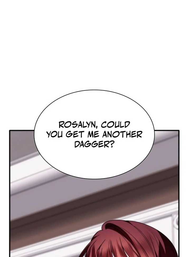 To the Noble and the Vile You Chapter 18 - Page 72